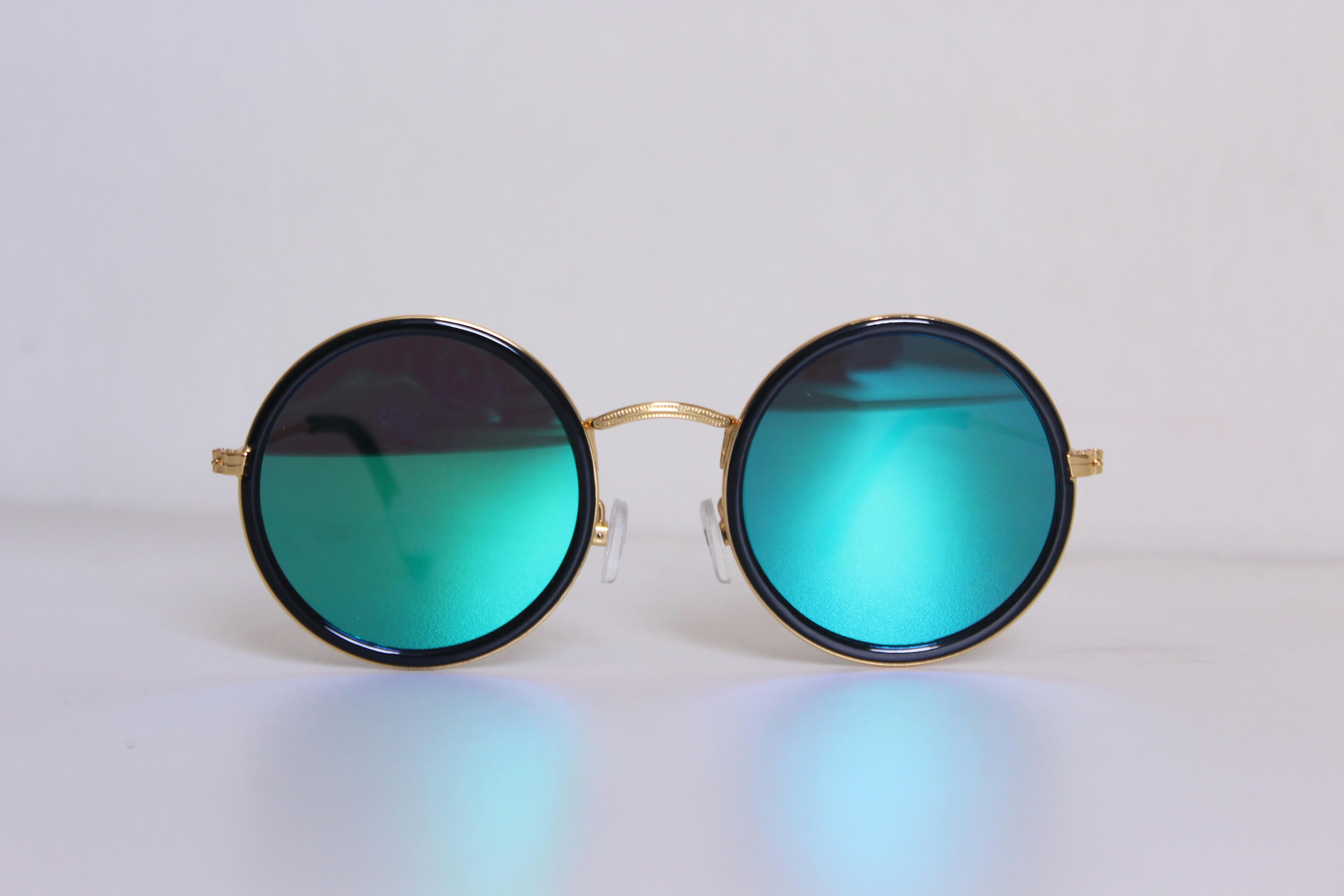 Sunglasses 😎