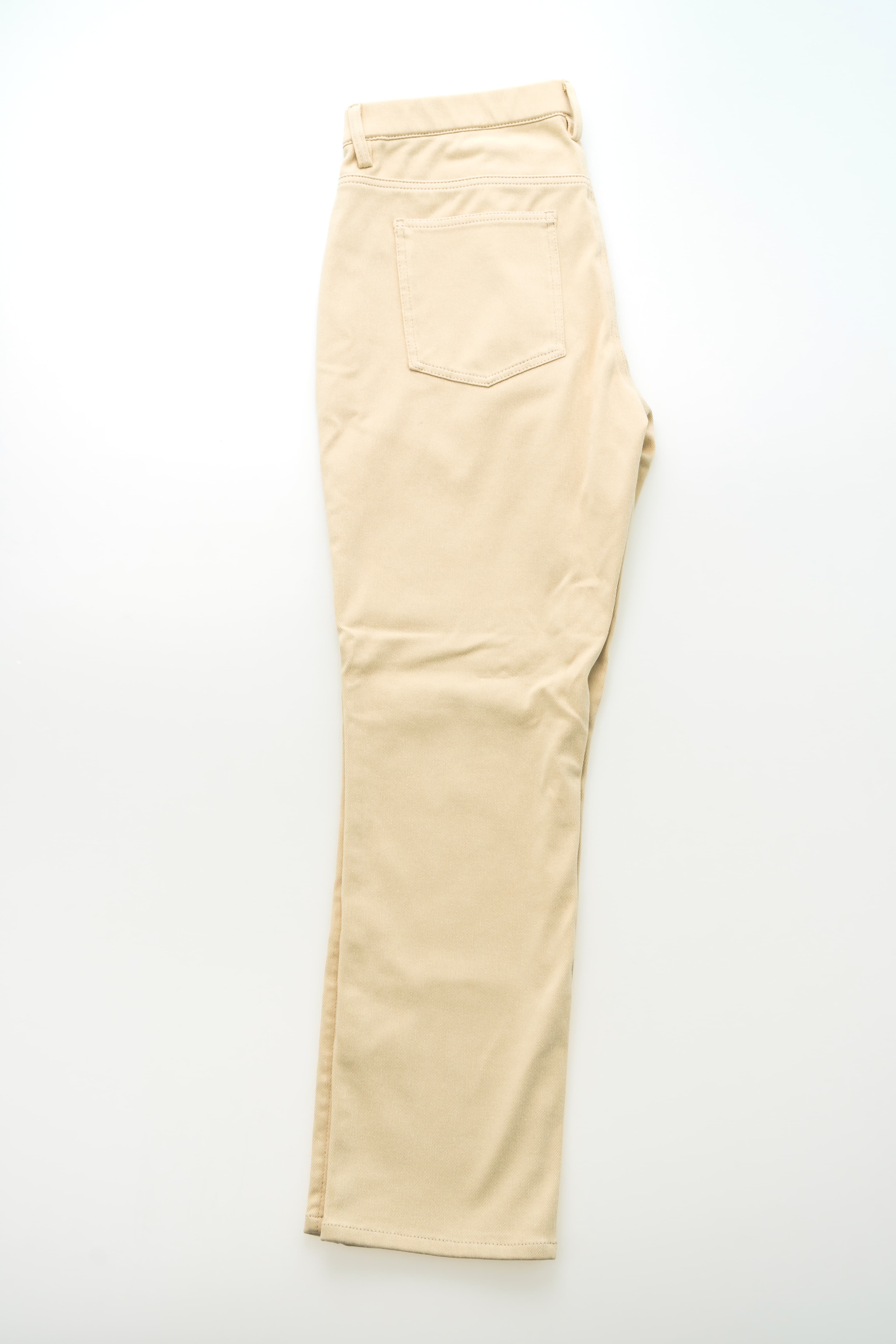 Urban Cargo Pants