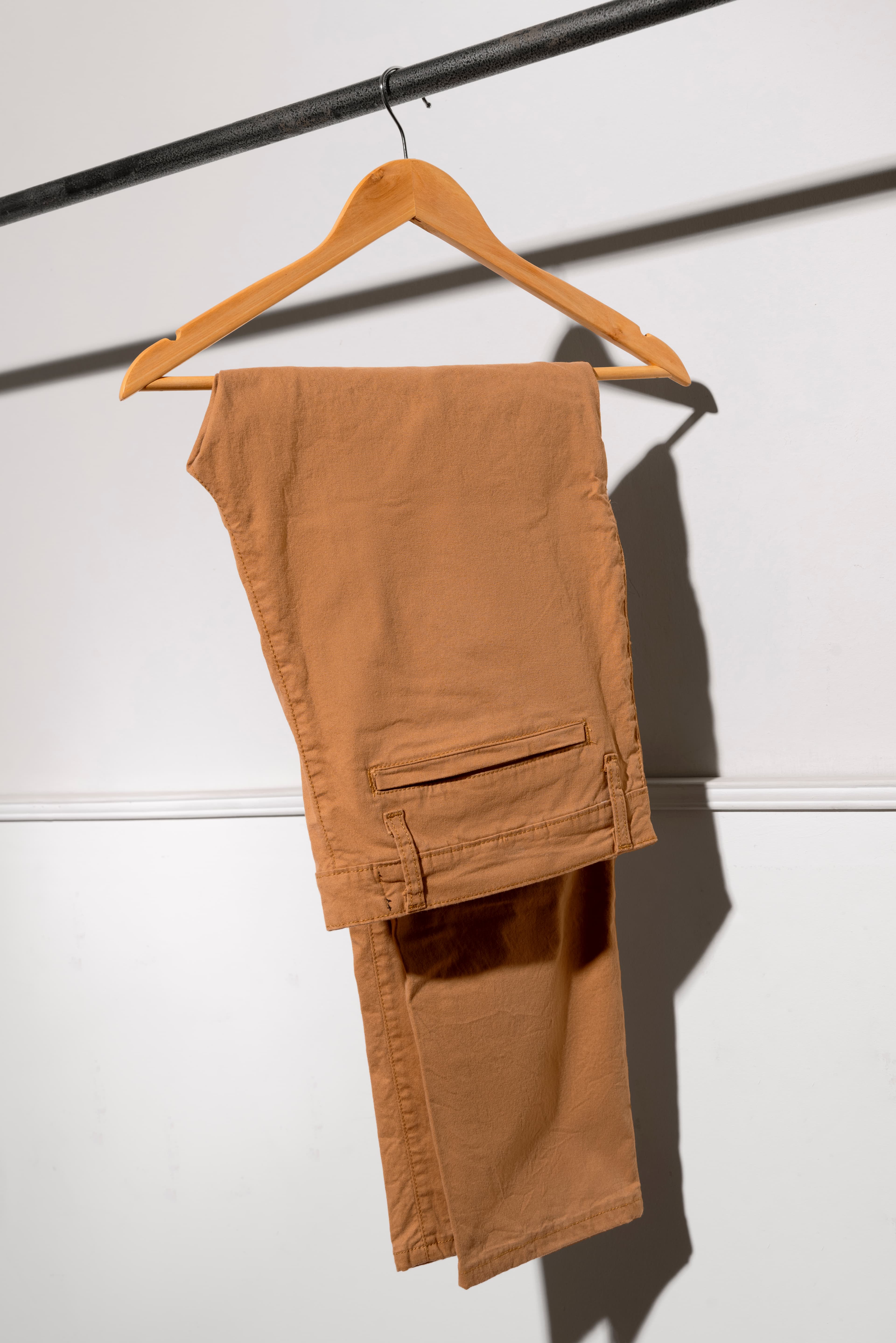 Urban Cargo Pants