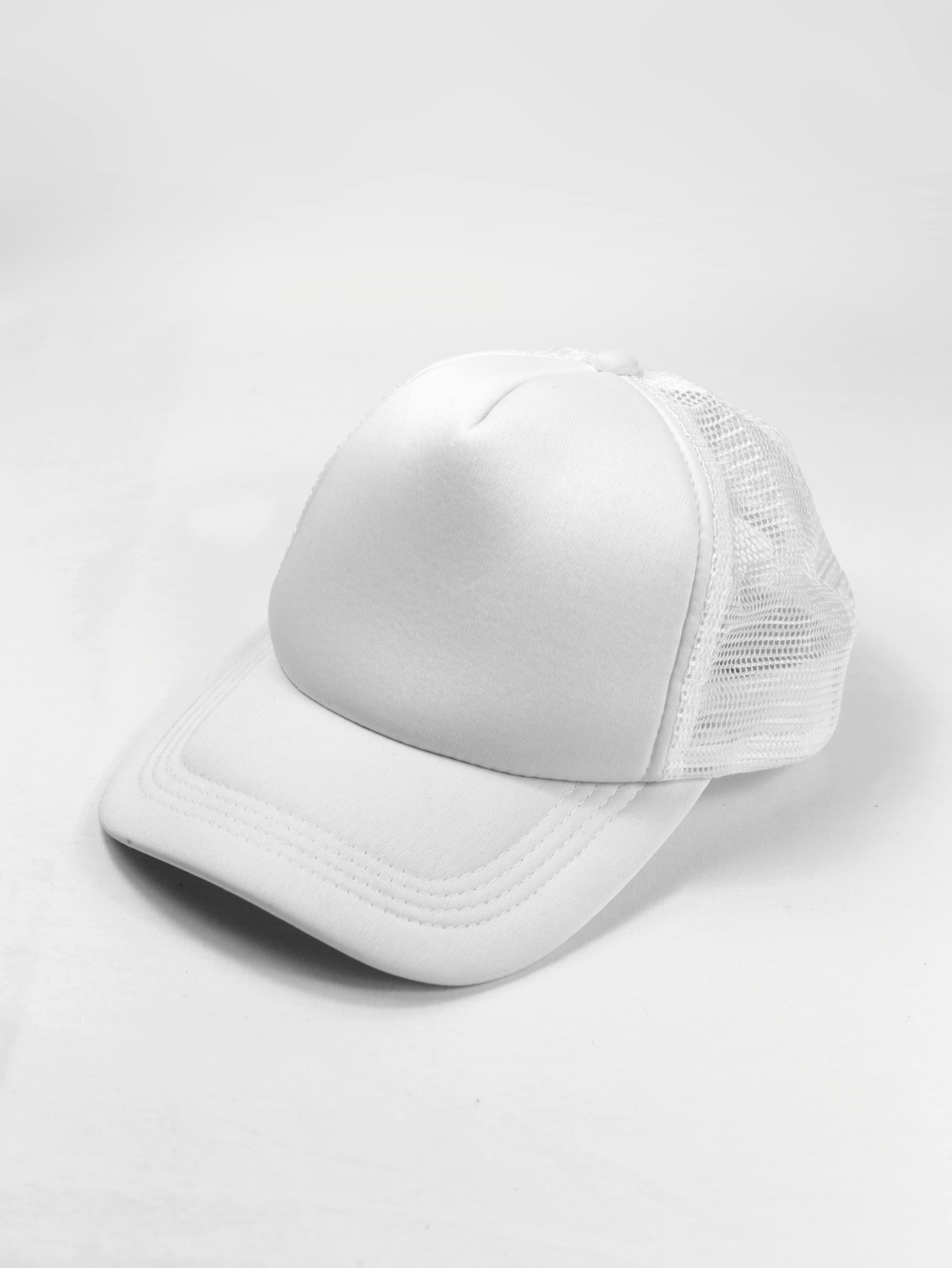Classic Cap