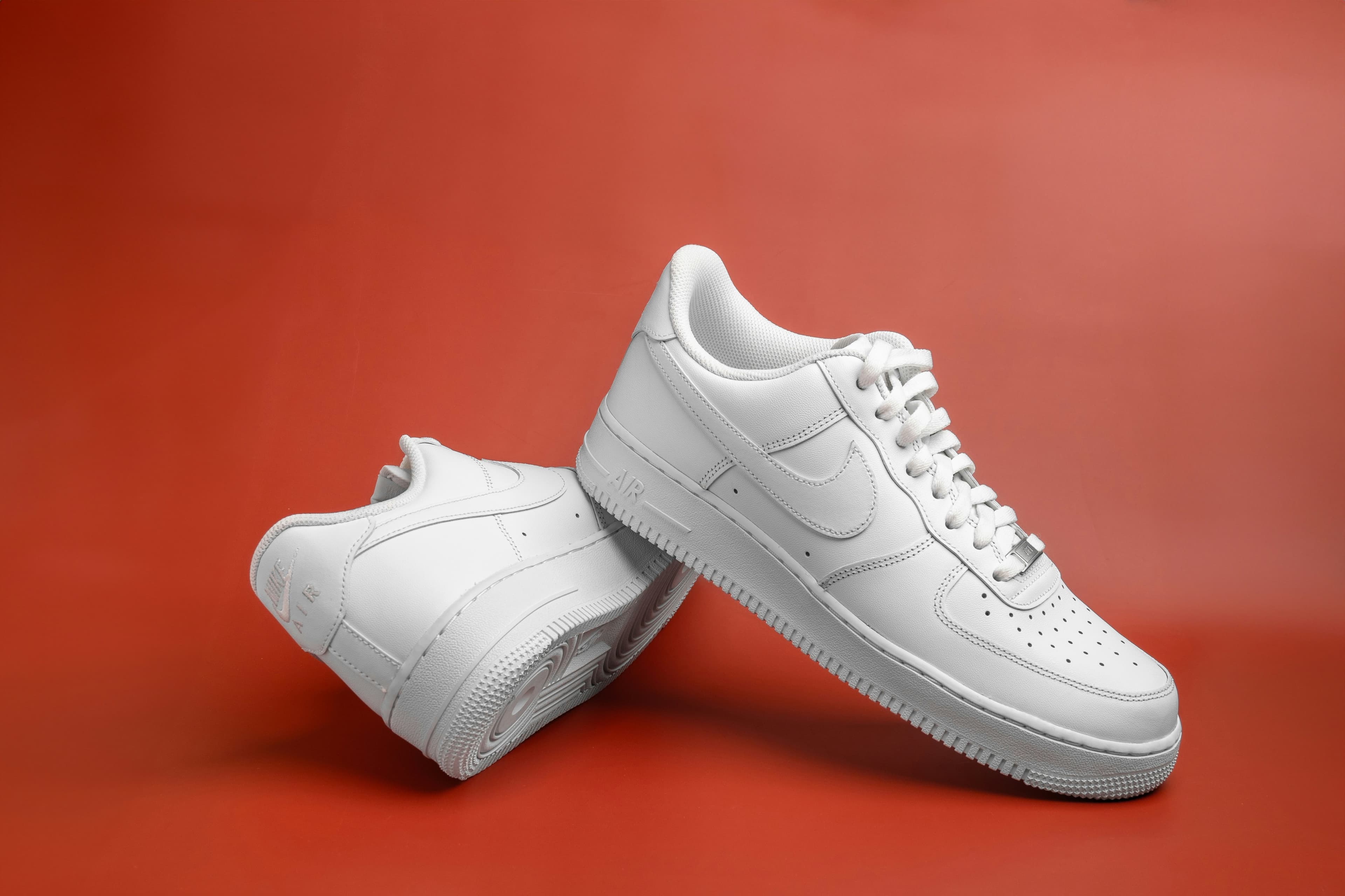Classic Sneakers