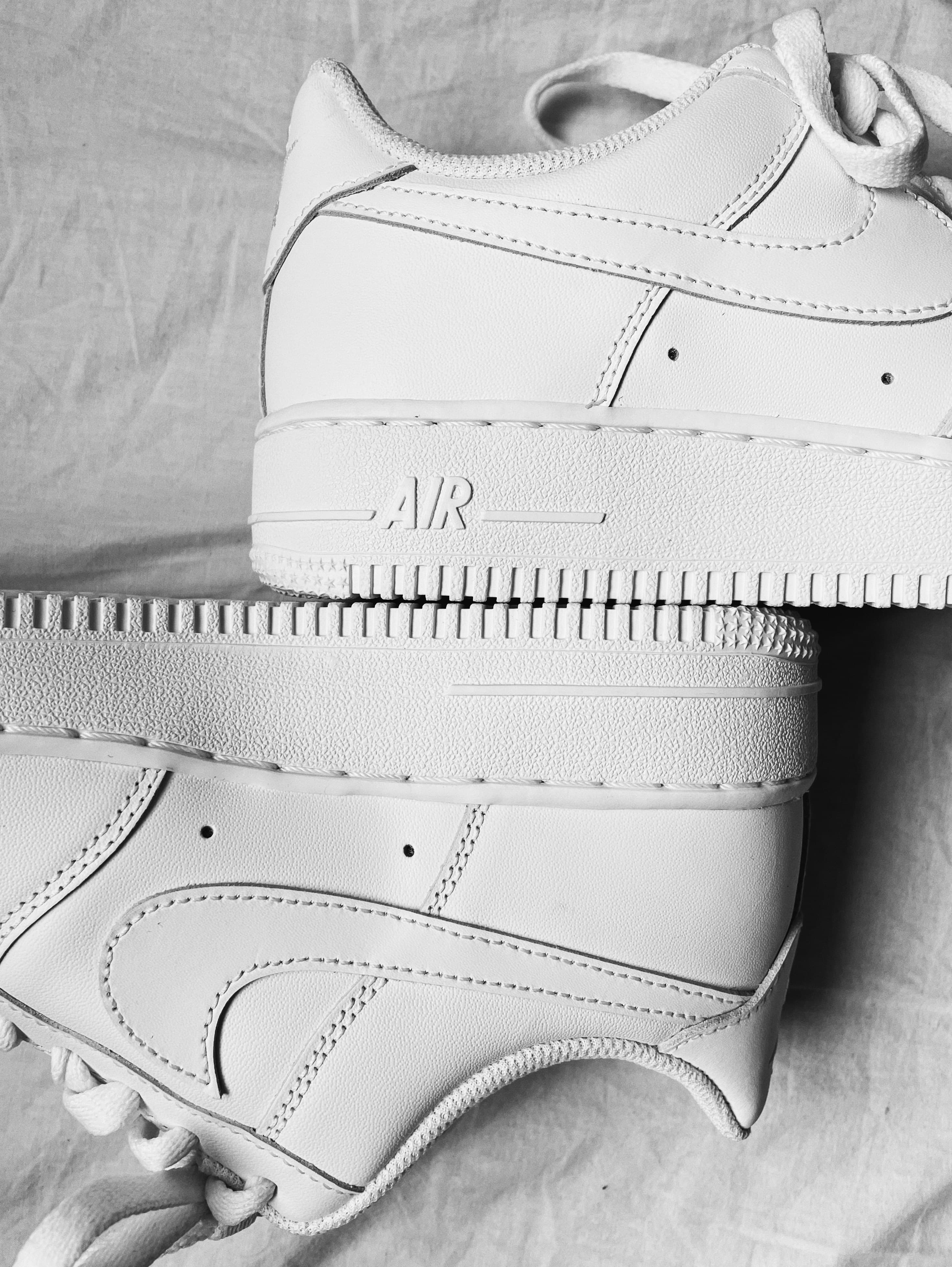 Classic Sneakers