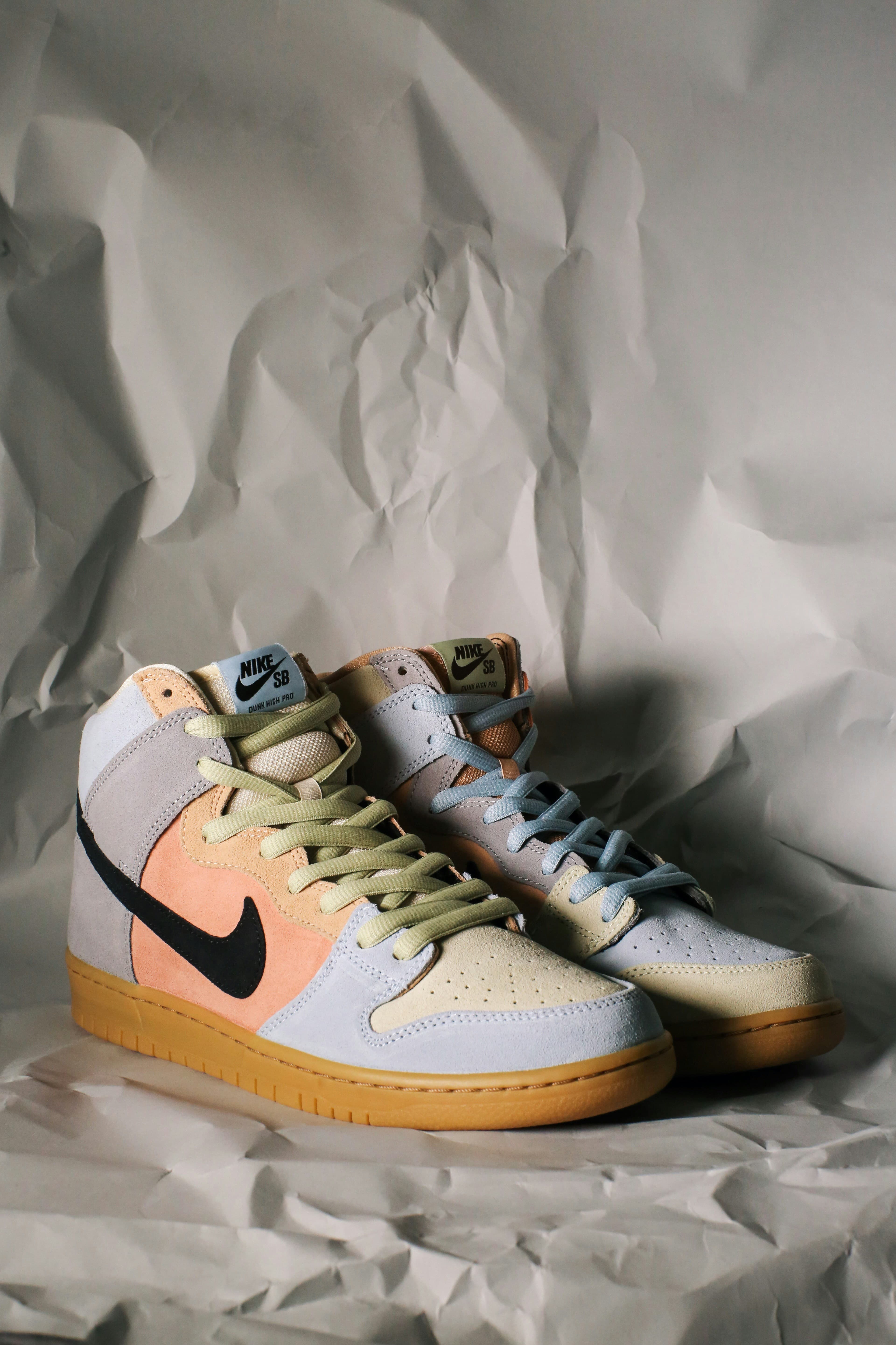 Casual Sneakers